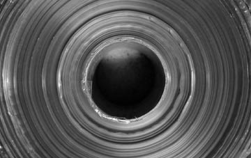 Mathry edpm waterproofing