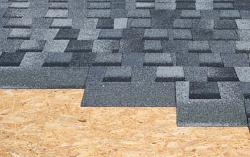 expert Mathry asphalt roof companies