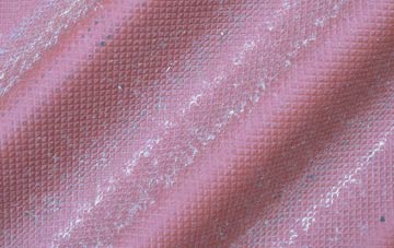 Mathry fibreglass roofing costs