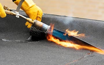 flat roof repairs Mathry, Pembrokeshire