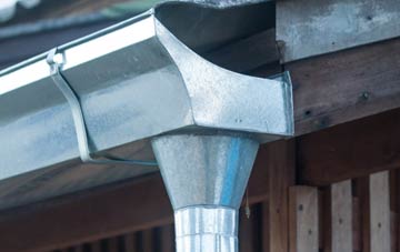 Mathry guttering companies