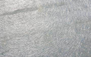 Mathry laminate fibreglass or shingles?