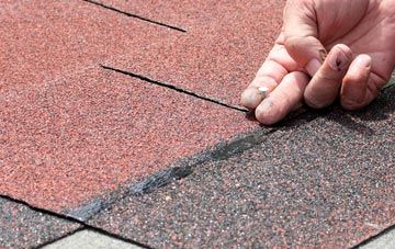 Mathry asphalt roof repairs