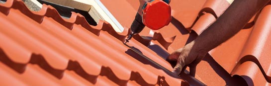 save on Mathry roof installation costs