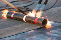 free Mathry roof quotes