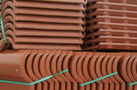 free Mathry clay roofing quotes