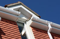 Mathry fascias