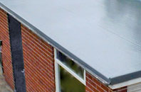 free Mathry flat roofing insulation quotes