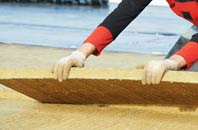 find rated Mathry roof insulation companies