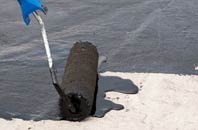 find rated Mathry roof sealing companies