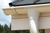 free Mathry gutter installer quotes