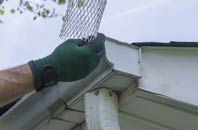 rated Mathry guttering repair companies