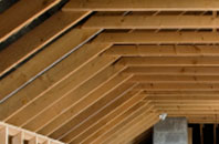 Mathry pitched insulation quotes
