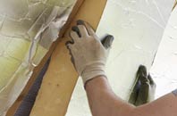 rated Mathry roof insulation companies