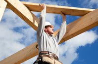 Mathry roof replacement work