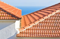 free Mathry roof tile quotes