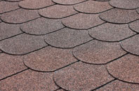 free Mathry rubber roofing quotes