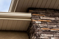 free Mathry soffit repair quotes