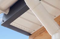 find rated Mathry soffit companies
