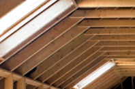 Mathry tapered roof insulation quotes